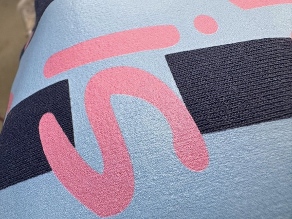 GOD IS GOOD ALL THE TIME